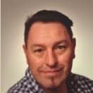 10+ "Frank Laumann" profiles