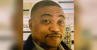 Floyd Nickson Obituary