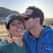 Scott McAmis (@smcamis) • Instagram photos and videos