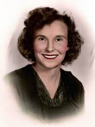 Nelda Faye Manning Obituary