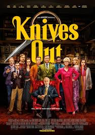 Knives Out 2019 Movie Trailer Video Online Full Movies Online Free Free Movies Online Streaming Movies