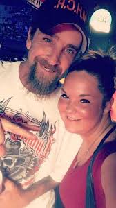 Kent Allen Roberts Obituary August 25, 2022