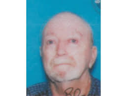 Arthur "Richard" Blackburn Obituary (2024)