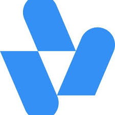 View company info, jobs, team members, culture, . Violux Raises 1 2m In Seed Funding Round Finsmes