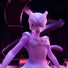 Maybe you would like to learn more about one of these? Netflix S Pokemon Remake Mewtwo Strikes Back Evolution Hits Hard Polygon