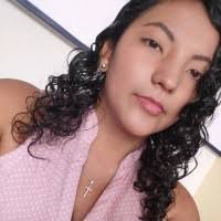 70+ perfiles de «Liz Falcon»