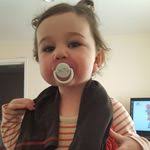 Keith Keever's Instagram, Twitter & Facebook