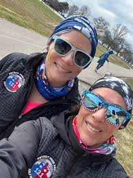 Interested in a possible collab? Run over to Little Rascals Boutique VIP  and submit your photos! She's only taking 2 so run run run!! Mention Katie  when you join!