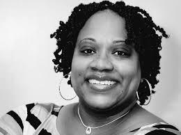 DeNita M. Nash Appreciation Day