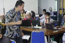 We did not find results for: Pelatihan Guru Fisika 2018 Inovasi Pembelajaran Dalam Bidang Teknologi Digital Menyongsong Revolusi Industri 4 0 Program Studi Fisika