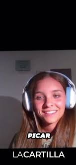 Charlita con La AGUSNETA en mi primera transmision de stream🔥⚽️ @Agusneta  #futbol #fyp #realmadrid #bar #agusneta #arbitros #clips #twich