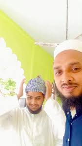 shayri ❤️ 🥰 auqaat #mashallah #viralreels #shortviral #hakim #pathan  #ghulame #mustafa