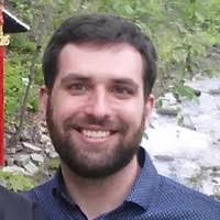 40+ "Langel" profiles