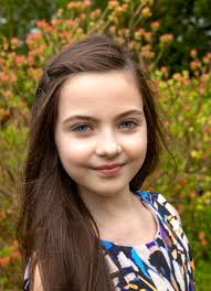 Crowdfunding For Good From JustGiving