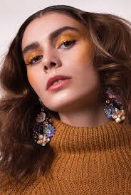 Featured Artist: Darcie Chapman