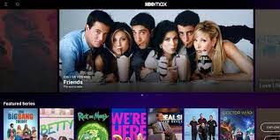 Welche details zu dem neuen dienst sind bereits bekannt? Hbo Max In Deutschland Sehen Mit Diesem Trick Geht Es Sofort Pc Welt