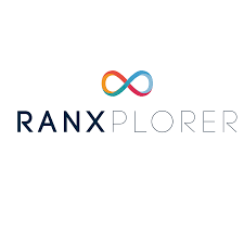 RANXPLORER
