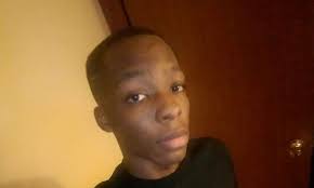 Art & Life with Elijah Wright-Jefferson