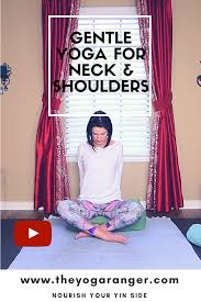Pin On Yoga
