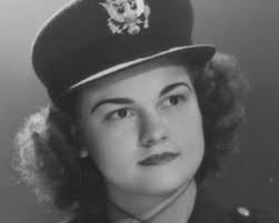 DOROTHY BEDLE Obituary (1923