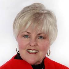 Donna Pearce, Realtor