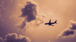 Ouest-France - News update