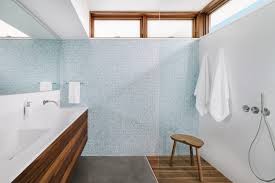 Check spelling or type a new query. Turkel Design Uses Prefab Elements To Construct Axiom Desert House In Palm Springs