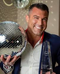 ✨CREATE✨ #petersenentertainmentgroup #pegformation