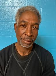 Douglas Earl Silver Was Arrested today by Captain Shoemaker of the Enfield  Police Department for outstanding warrants for arrest for Misdemeanor  Larceny and Posession of Stolen Property. Douglas Earl Silver turned himself