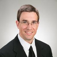 30+ "Geraldine Phipps" profiles