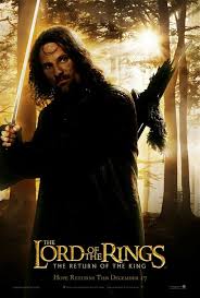 Camping simulator the squad 0.508 гб. 200 The Return Of The King Ideas The Hobbit Lord Of The Rings Aragorn