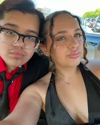 Hello!! My name is Ruby Rosenberg and I'm from the Chicago area. I am 100%  committed to Mizzou and planning to major in Journalism, minor in Social  Justice, and pursue a pre-law