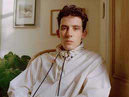 Early starts, long hours, lots of sheep: The Crown S Josh O Connor I M A Republican I M Not Interested In The Royal Family