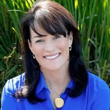 I'll be speaking at Cal Homecoming next Saturday!