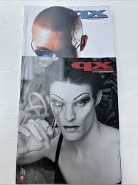 Las mejores ofertas en Revistas para hombres Club interés en Inglés