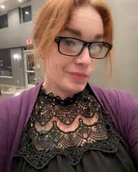 Heather Thelen (@heatherthelen) • Instagram photos and videos