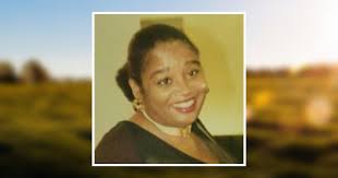 Joan Vernita Donaldson Obituary October 27, 2017