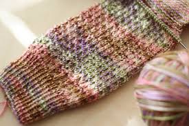 My step grandmother taught me and i stopped as i got older and wanted to pick it up again. 5 Great Resources To Help You Learn To Knit Simple Handmade Everyday
