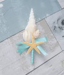 Beach location in the city of your choice, with reasonable beach access — for private rental locations, you will need to obtain property management permission and prior. Starfish Seashells Beach Nautical Wedding Boutonniere Seashell Wedding Decorations