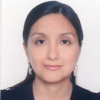 200+ "Liz Maribel" profiles