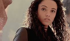 Redamancy » Anthony Bridgerton