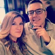 Jane Gee Custom Skin Care & Day Spa Services, 107 Congress St, Portsmouth,  NH 03801, US