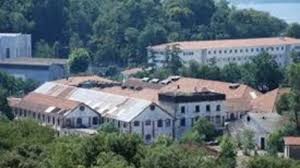 .aksiyon sahnesi çeken tüm diziler en az bir kez beykoz kundura fabrikası'nın yolunu tutuyor. 30 Milyon Dolara Aldi Simdi 3 Milyar Dolar Kim Bu Isadami