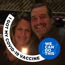 Elizabeth Montgomery Simon (@elizabeth.m.simon.9) • Facebook