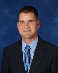 ASU Ag Instructor Honored · Angelo State University