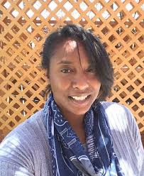 Understanding marginalized experiences to actively implement research