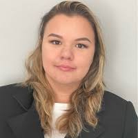 80+ "Jennifer Mt" profiles