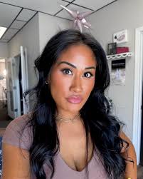 Growing as a woman, working