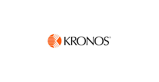Well you might have to go in to store and ask what your shift is or wait a couple of hours. Ibm And Kronos Explore The Next Frontier Of Ai In The Workplace On Workforce Institute Radio Business Wire