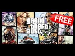 Gta 5 How To Download Gta 5 For Free From Epic Games Store Full Steps Explained Youtube In 2020 Grand Theft Auto Grand Theft Auto Series Gta 5 Games